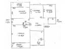 Apartament cu 4 camere decomandate, confort I, 80 mp, finisat, cu parcare in Manastur
